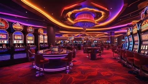 2024 Bonus Veren Casino Siteleri .